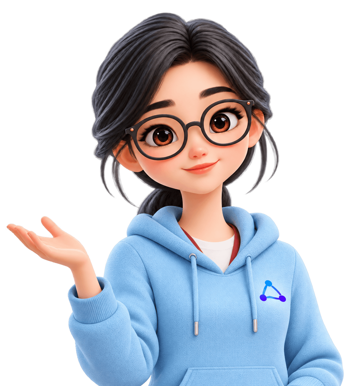 EORA AI guide